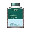 Holland & Barrett Lactase Enzyme