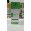 Sérum Facial Nn Protect Vitamina C, D, E Antioxidante 30ml