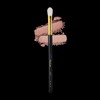 Picasso (122200) [Picasso Signature] 1217 Eye Shadow / [피카소시그니처] 1217