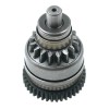 H&H bros Starter Drive Bendix for Polaris Ranger 500 4x4