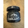 Organic 100% Pure Himalayan Shilajit 30 Gm Organic Vegan