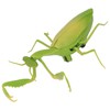 RC Mantis Children Simulated IR Remote Control Mantis Mischief Toy