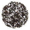 The Exotic Teapot – Supreme English Breakfast Tea, 125g Tin,
