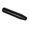 Gear Stick + Gear Shift Knob Handle Shifter Lever 18cm