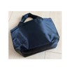 Twisted Wonderland Satin Lunch Bag, Scarabia APDS5511