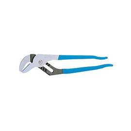 Channellock 440 Plier Tong/Grv 12"