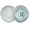 Rosebud Perfume Company Menthol & Eucalyptus Salve, 0.8 oz