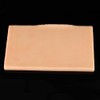 Silicone Skin Suture Training Pad Trauma Suture Pad Model for