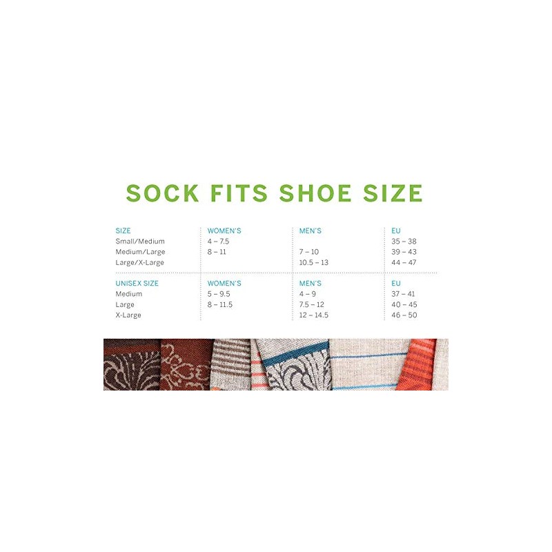 Sockwell Men's Argyle Graduated Compression Socks-Ideal for Travel-Sports-Prolonged Sitting and