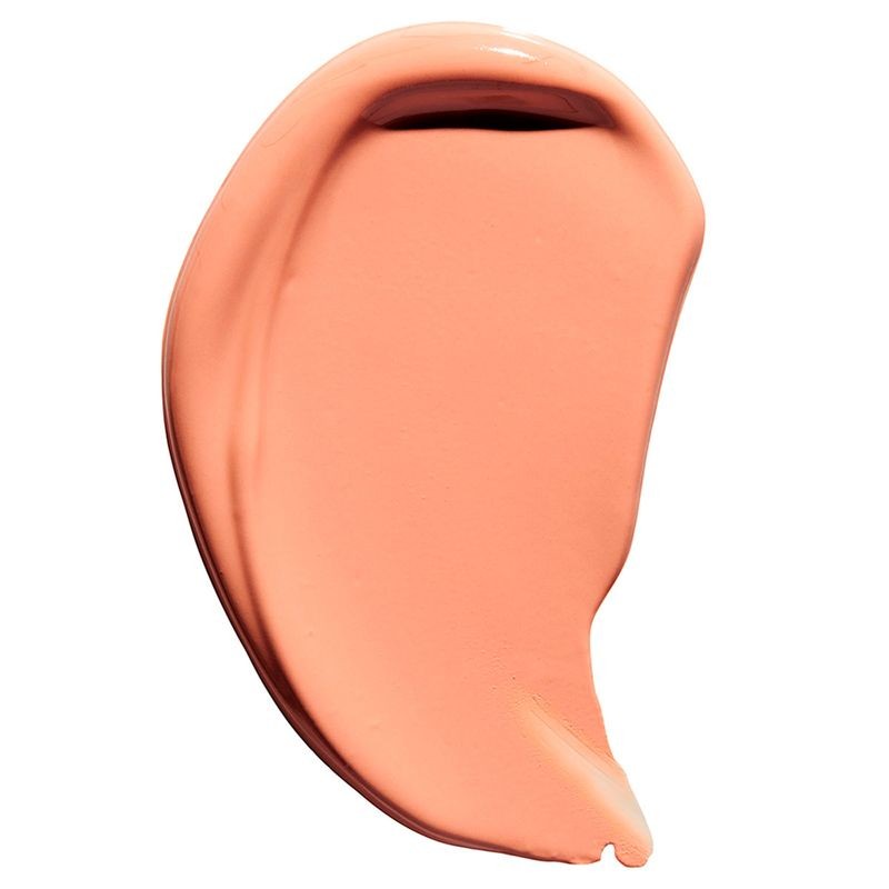 Base de Maquillaje Líquida Maybelline New York Super Stay 130