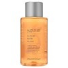 Sanctuary Spa Cremeux Schaumbad, 500 ml