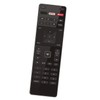 US New Remote XRT122 for Vizio TV E65-C2 D39f-E1 D65-D2