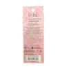 IONI “Shea Butter” Hydrating Buildable Lipstick (Deep Mauve) NIB -