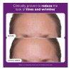 Paula´s Choice 1% Retinol Treatment, Peptides + Vitamin C