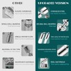 Hasthip? Extensor de Grifo para Fregadero de Cocina
