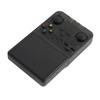 Handheld Retro Game Console for Linux 3.5inch IPS 640x480 Screen