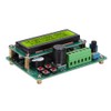 Signal Generator Module Digital LED Display with DDS Scan Function