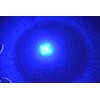 WAYLLSHINE? Zoomable Scalable CREE LED 3 Mode 200 Lumen 150