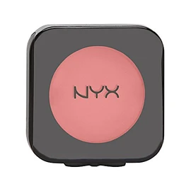 NYX Damen Kosmetika, Multicolor, One Size