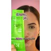 KJ Gel de Aloe Vera, Desinflama, Hidrata y Calma, Todo