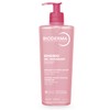 Bioderma Sensibio Foaming Gel Gentle Face Cleanser, Cleansing and Makeup