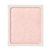 MUJI Eye Color Light Pink 1.8 g OAP67A4S