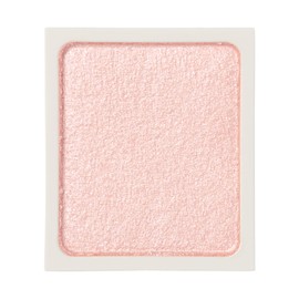 MUJI Eye Color Light Pink 1.8 g OAP67A4S