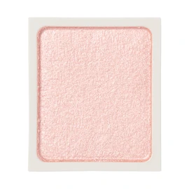 MUJI Eye Color Light Pink 1.8 g OAP67A4S