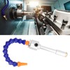 3Pcs Set Vortex Air Cooling Gun with Connector Universal Tube