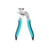 Car Clip Removal Pliers – Manual Automotive Trim Fastener Remover