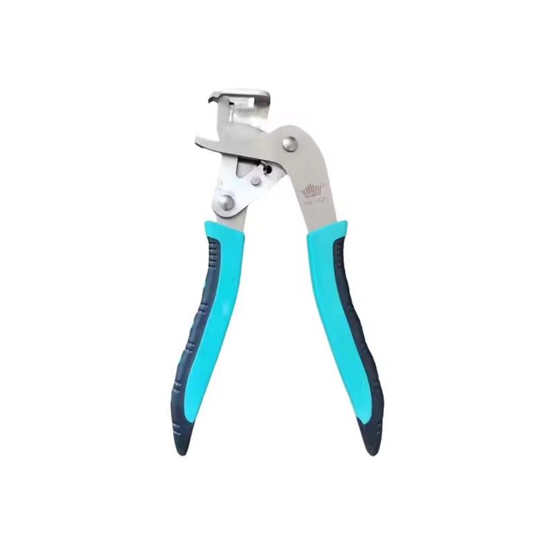 Car Clip Removal Pliers – Manual Automotive Trim Fastener Remover