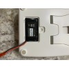 VLM GROUP 3.7V 750mAh 603048 Lithium Polymer LiPo Rechargeable Battery