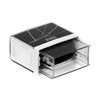 Custom Self-Inking Signature Stamp - Upload Your Signature - 48mm