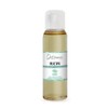 PROPOS'NATURE Vegetale Ricin Organic Oil 200ml