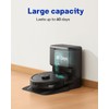 L60 Replacement Dust bags for eufy L50 SES, L60 SES