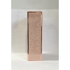 PINK Asdaaf Ameerat Al Arab Prive Rose EDP Spray 3.4oz
