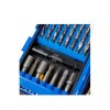 Kobalt 52 pc. Drill and Drive Set -1/4 in hex