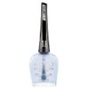 Masglo Base de Uñas Gel Evolution Secado Extra Rápido 13,5mL