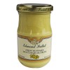 Edmond Fallot Original Dijon Mustard, 7.4 oz