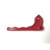 MTD Genuine OEM Replacement Trigger 731-06113