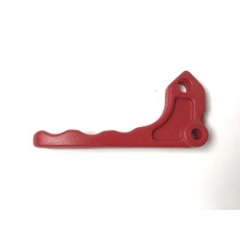 MTD Genuine OEM Replacement Trigger 731-06113