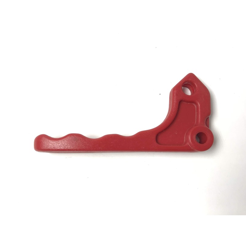 MTD Genuine OEM Replacement Trigger 731-06113