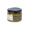 Triana Olivas by Don Gastronom. Capers. 280g (9.88oz)