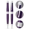 Cross Limited Deep Violet Beverly Pen