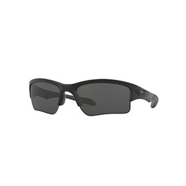 Oakley OO9200 Sunglasses Bundle: OO 9200 920006 Matte Black and Eyewear Cleaning Kit