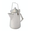 Coleman(コールマン) Kettle Fireplace Kettle 2000026788 Camp Outdoor BBQ Barbecue Fire
