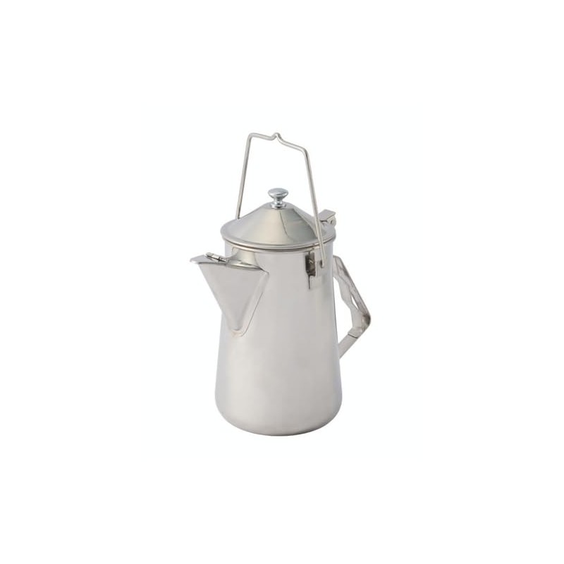 Coleman(コールマン) Kettle Fireplace Kettle 2000026788 Camp Outdoor BBQ Barbecue Fire