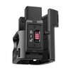 ULANZI PK-06 Extension Adapter Accessory for DJI Osmo Pocket 3,