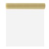 Carpet Protector Mat, 36" x 500' Floor and Surface Shield