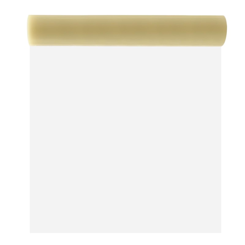 Carpet Protector Mat, 36" x 500' Floor and Surface Shield